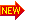 /baidu/ftimg/arrow-ye.gif